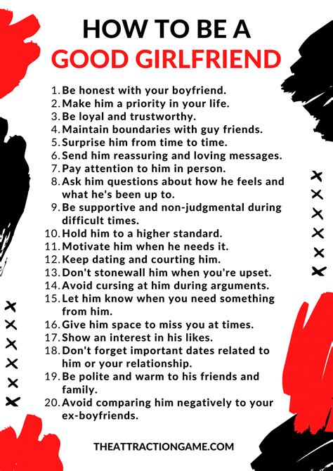 who are your best girlfriend meaning|How to Be a Good Girlfriend (And the Best He’s Ever .